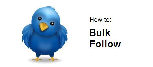 bulkfollow bulkfollow