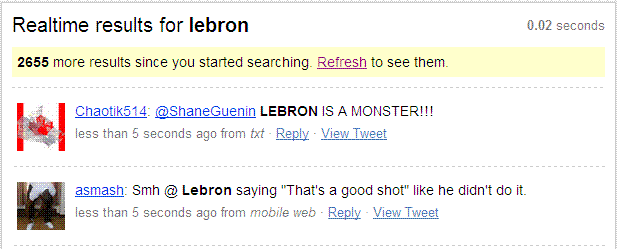 lebron lebron