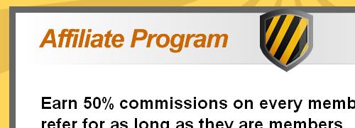 affprogram